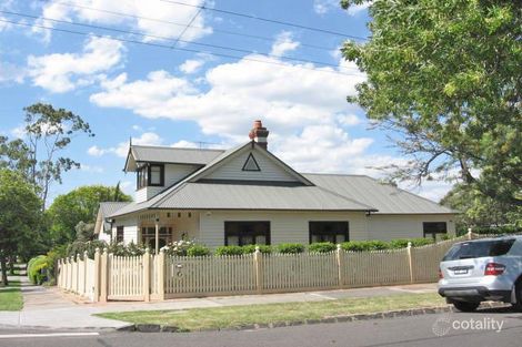 7 Maylands Ave, Balwyn North, VIC 3104