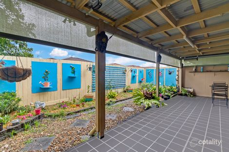 Property photo of 2/26 Shallow Bay Drive Tweed Heads South NSW 2486