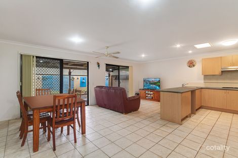 Property photo of 2/26 Shallow Bay Drive Tweed Heads South NSW 2486