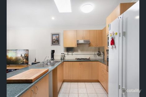 Property photo of 2/26 Shallow Bay Drive Tweed Heads South NSW 2486