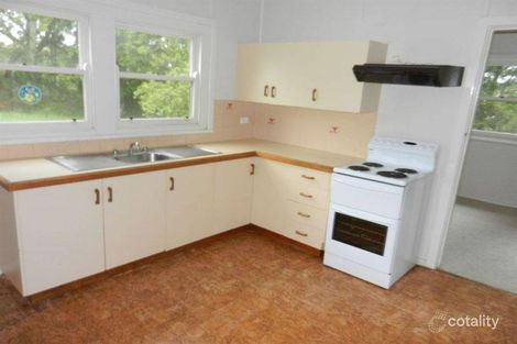 Property photo of 11 Thone Street Comboyne NSW 2429