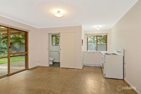 Property photo of 162 Buderim Avenue Alexandra Headland QLD 4572