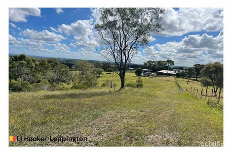Property photo of 35 Quirkes Lane Menangle NSW 2568