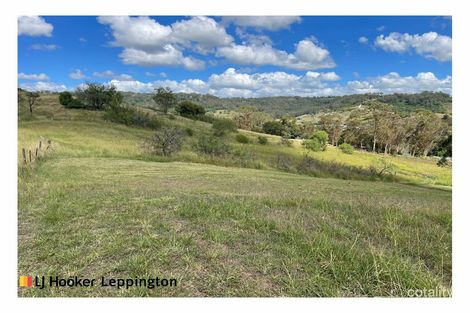 Property photo of 35 Quirkes Lane Menangle NSW 2568