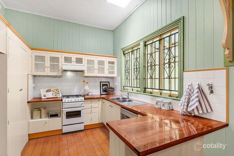 Property photo of 75 Lang Street Morningside QLD 4170