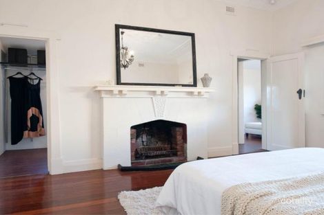 Property photo of 3 Cohn Street Carlisle WA 6101