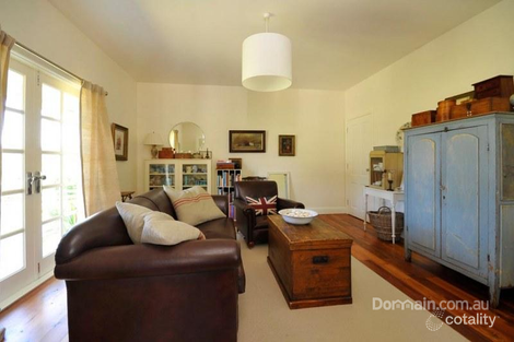 Property photo of 6A Bindaree Road Legana TAS 7277