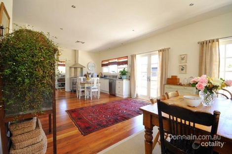 Property photo of 6A Bindaree Road Legana TAS 7277