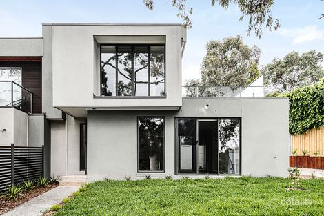 1/4 Farm Rd, Alphington, VIC 3078