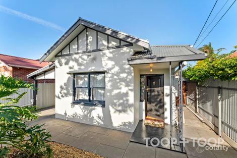 100 Brighton Rd, Glenelg East, SA 5045