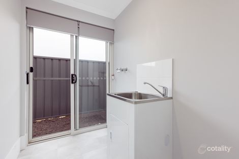 Property photo of 29 Harness Street Hilbert WA 6112