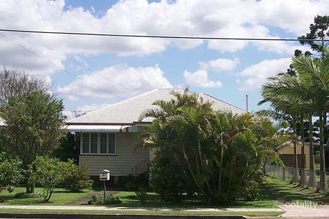 305 Beams Rd, Taigum, QLD 4018
