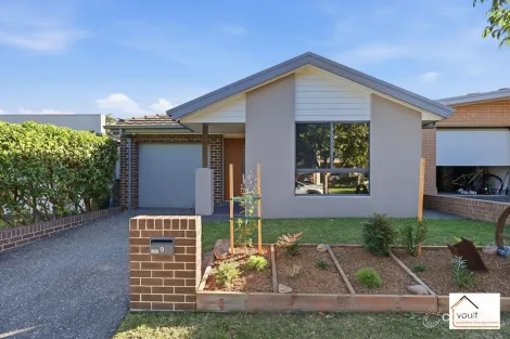 9 Wallbank Way, Bulli, NSW 2516