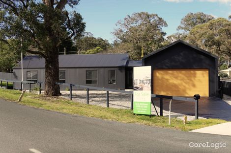 Property photo of 82 Penrose Road Bundanoon NSW 2578