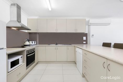 Property photo of 808/70 Remembrance Drive Surfers Paradise QLD 4217