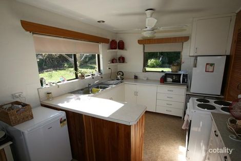 Property photo of 7 Upper Havelock Street Smithton TAS 7330