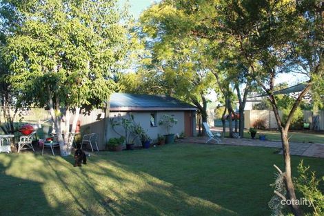 Property photo of 18 Nielsen Road Rosewood QLD 4340