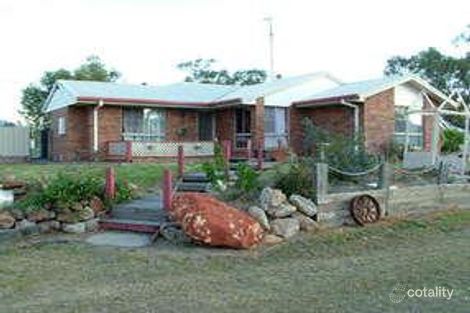 6-8 Charlotte St, Millmerran, QLD 4357