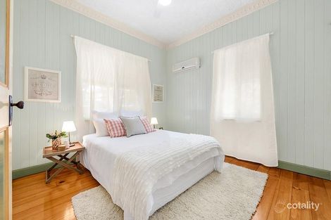 Property photo of 75 Lang Street Morningside QLD 4170