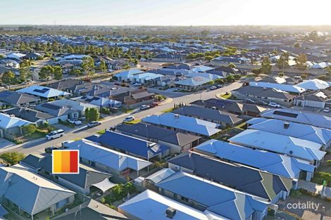 Property photo of 58 Whitmore Loop Harrisdale WA 6112