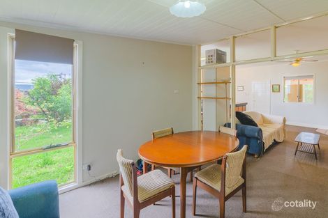 Property photo of 7 Coronation Street Bridgetown WA 6255