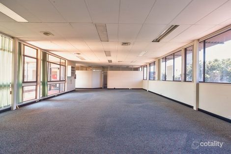 175 Lawrence St, Wodonga, VIC 3690