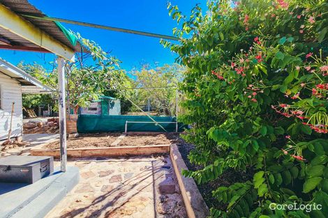 Property photo of 10 Dorothy Street Mornington QLD 4825