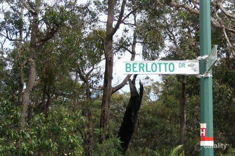 Property photo of 32 Berlotto Drive Ashby WA 6065