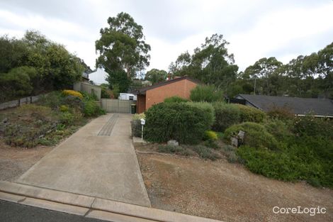 Property photo of 12 Anita Court Aberfoyle Park SA 5159