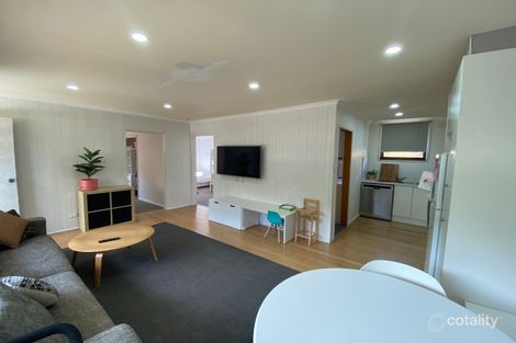 Property photo of 1/26 Clarke Street Portarlington VIC 3223