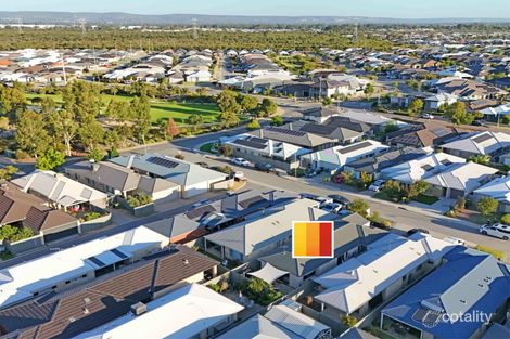 Property photo of 58 Whitmore Loop Harrisdale WA 6112