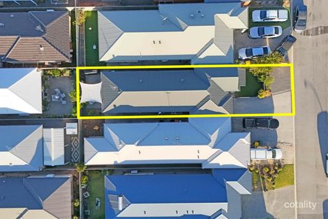 Property photo of 58 Whitmore Loop Harrisdale WA 6112