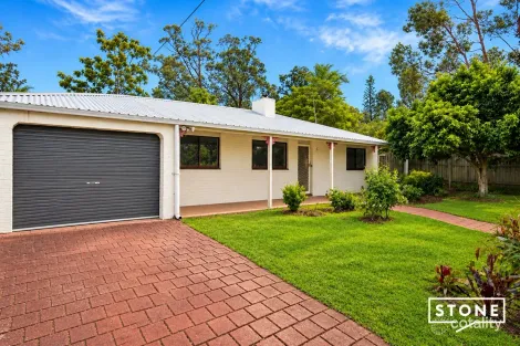 53 Ariel Ave, Kingston, QLD 4114
