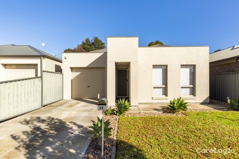 Property photo of 59 Thorne Street Paralowie SA 5108