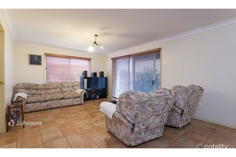 Property photo of 21/14 Kensington Place Birkdale QLD 4159