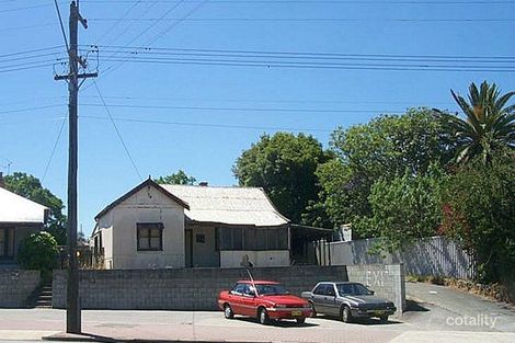 325 Guildford Rd, Bayswater, WA 6053