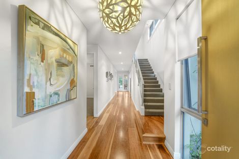 Property photo of 41A Alexander Street Wembley WA 6014