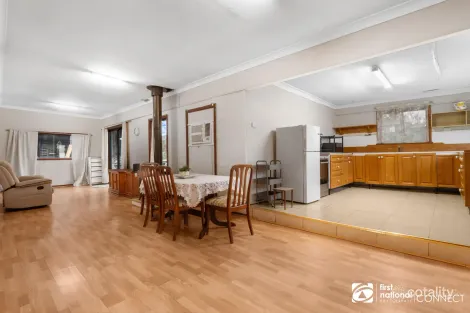 180c Carrington Rd, Londonderry, NSW 2753