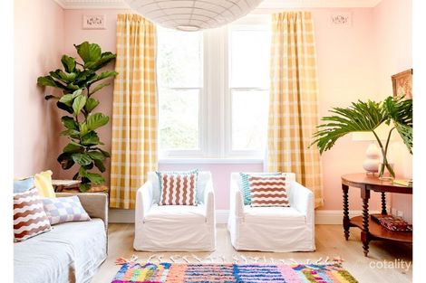 Property photo of 23 Brown Street Newcastle NSW 2300