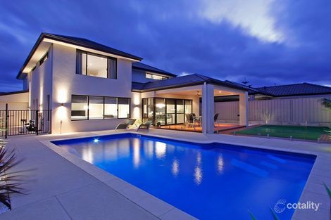 38 Portsmouth St, Jindalee, WA 6036