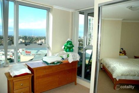 Property photo of 1905/2A Help Street Chatswood NSW 2067