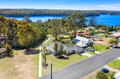 Property photo of 2 Attunga Street Dalmeny NSW 2546