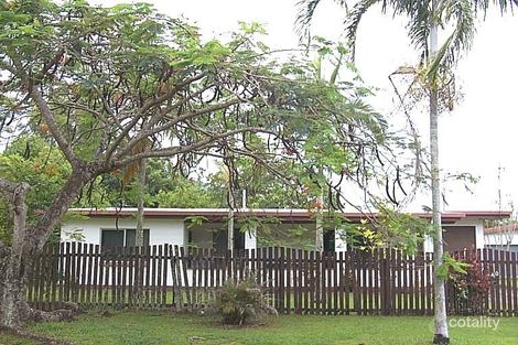 Property photo of 40 Agate Street Bayview Heights QLD 4868