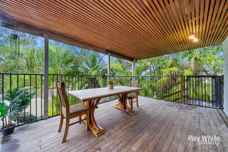Property photo of 14 Tamarind Street Marsden QLD 4132