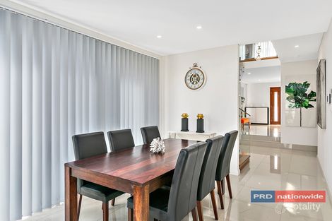 Property photo of 25 Somerset Street Hurstville NSW 2220