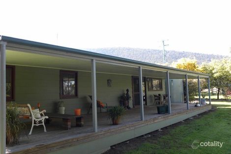 597 Fishers Lane, Bendick Murrell, NSW 2803