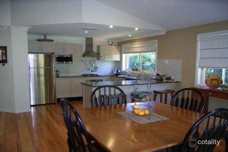 Property photo of 9 Fulbourne Avenue Pennant Hills NSW 2120