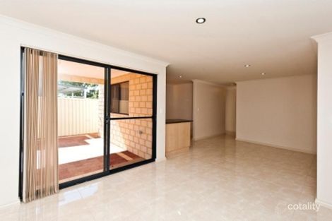 Property photo of 3 Steven Street Morley WA 6062