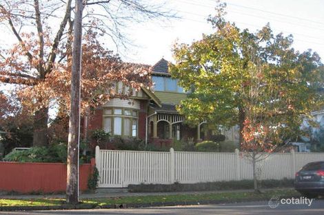 24 Miller Gr, Kew, VIC 3101