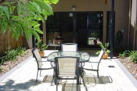 Property photo of 17/2 Duncan Street Wellington Point QLD 4160